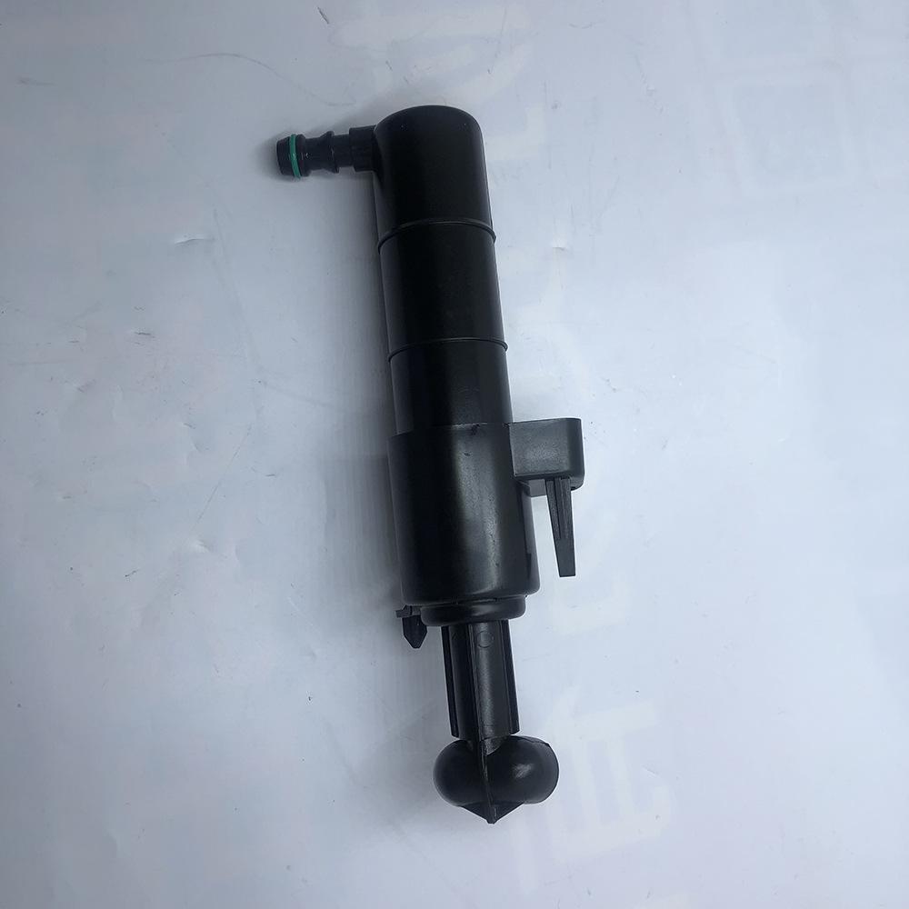 Duza spălător faruri Mercedes-Benz W212 2128600147