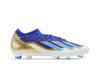 adidas Crazyfast Messi League FG Lucid Blue Blue Burst Cloud White