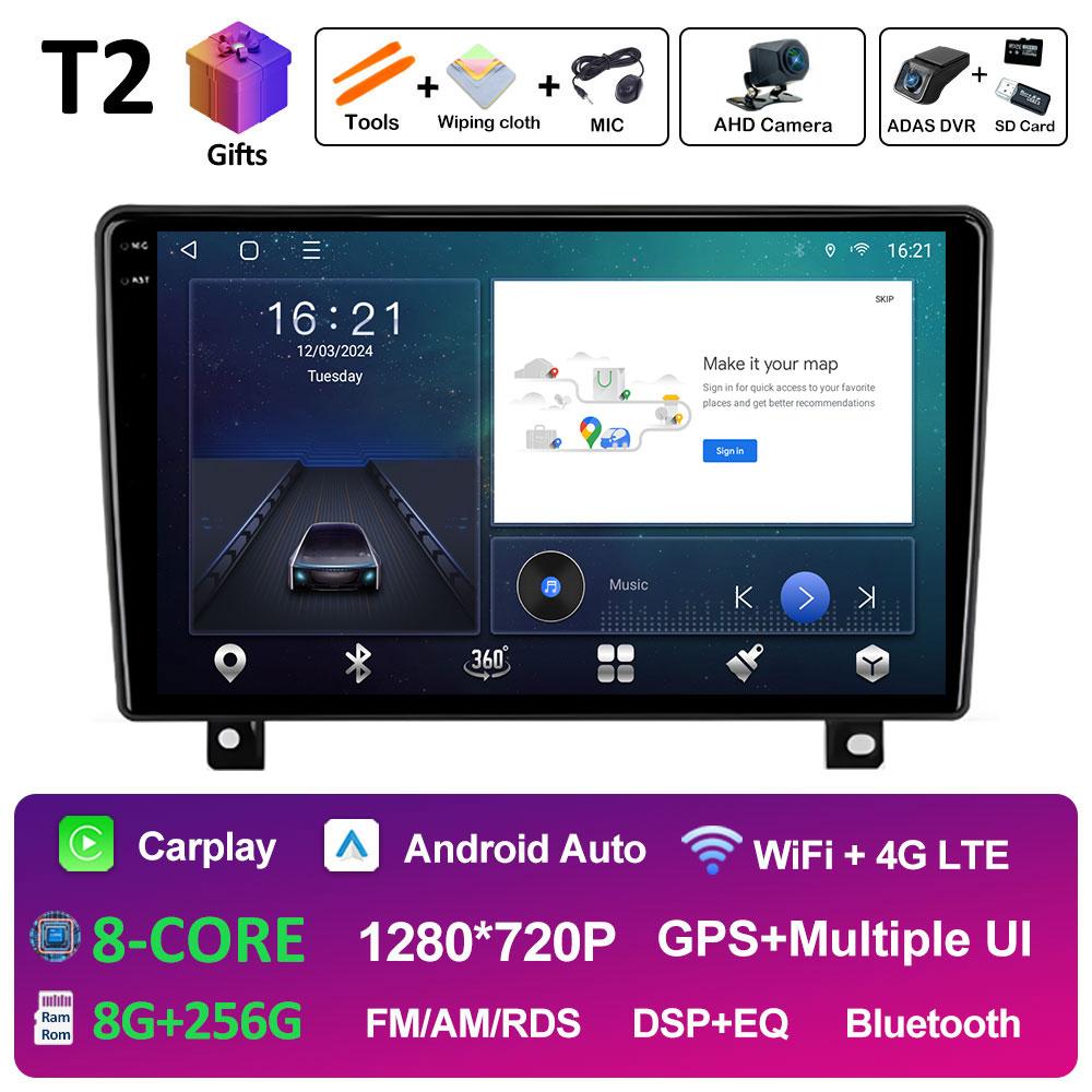 Android Smart System For Opel Astra H 2006 2007 2008 2009 2010 - 2014 Navigation GPS Car Radio Multimedia Audio Player Head Unit