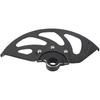 Carbon Fiber Front Brake Disc Guard for Surron Sur Ron Light Bee X/S Talaria Sting MX3/R MX4 Talaria XXX Segway X260 X160 Electric Dirt Bike