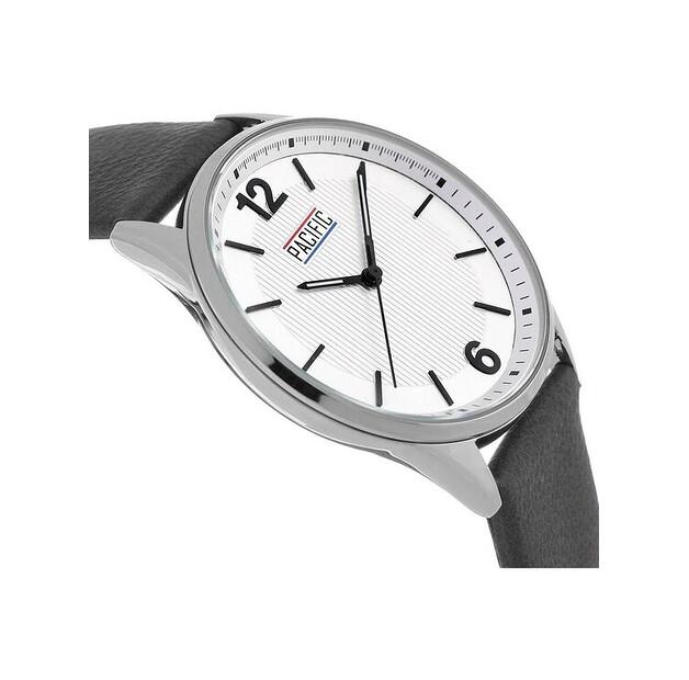 Часы Pacific PC00478