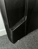 BMW X6 G06/X6M F96 LD Style Carbon Fiber Hood Cover
