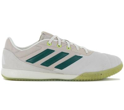 Copa Gloro IN - Zapatillas de fútbol sala para hombre Zapatillas de fútbol sala para interior Zapatillas de fútbol IE1543 ORIGINAL