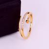 Ringen – Ringen voor dames