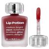 Leppesminke – Lipgloss