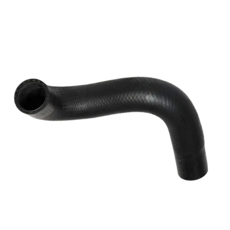 1505A850 Radiator Rubber Hose for Mitsubishi Cars (Cooling Water Pipe, 1505A088 Compatible)