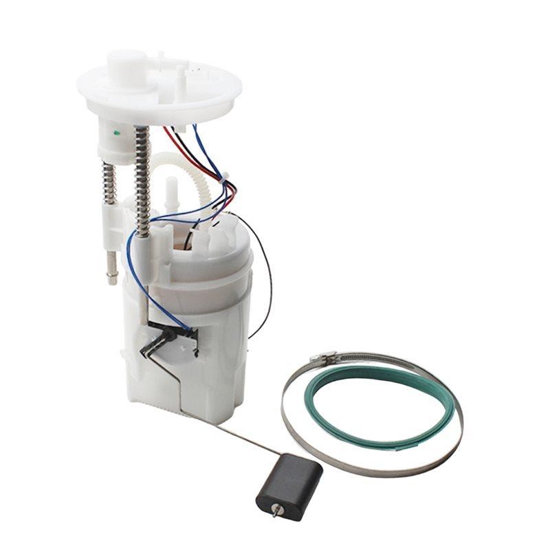 

Fuel Pump Module Unit Fuel Pump Assembly 16117195463 16117195464 16117204762 For BMW E70 X5 3.0L Diesel 2007- 2010