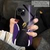 The majestic dragon head For iPhone 17 16 15 14 Pro 13 Plus 12 mini 11 Pro Max XR X S 7 8 Elliptical Tempered Glass Phone Case
