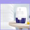 Home Dehumidifier Small Portable Drying Machine With Usb Interface For Bedroom Use