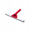 Maan Windshield Wiper Blade 300mm 5292