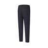 New FILA Casual Pants Women's Legend Blue A11W445801FNV
