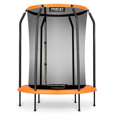 Sport & Bewegung – Wippen & Hopser für Babys
