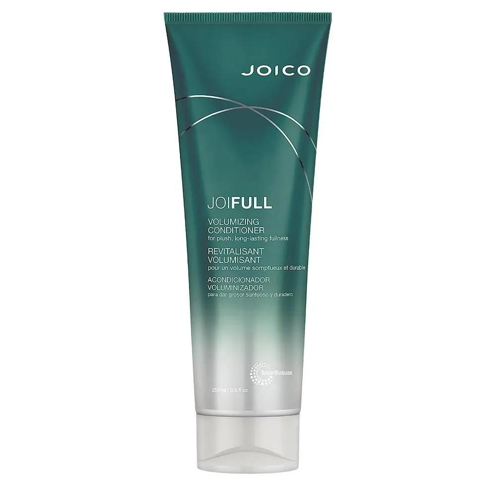 Joico JoiFull Кондиционер для объема 250 мл 1 Упаковка