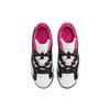 New Jordan 6 Low 'Fierce Pink' GS 768878-061