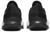Nike Air Zoom SuperRep 2 Black White CU6445-003