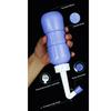 Vow-Portable Bidet for Toilet Handheld Personal Bidet Empty Bottle Childbirth Clean