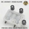 1953667 45583-01/00E Truck Seat Air Distribution Valve for DAF MAN Volvo for ISRI 6860 NTS Seat Pneumatic Valve 41927-45583-00