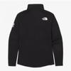 The North Face Women Nt7lq80 Summit Makalu Long Sleeve Hoodie