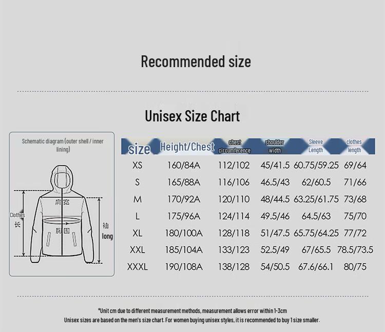 Camel 3-in-1 Outdoor Fleece-Lined Technical Jacket (Wang Junkai Edition)