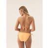 Esotiq Bikini Top 42936