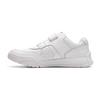 Unisex – Sportschuhe