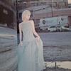 [USED] Used IU THE WINNING Mini Album