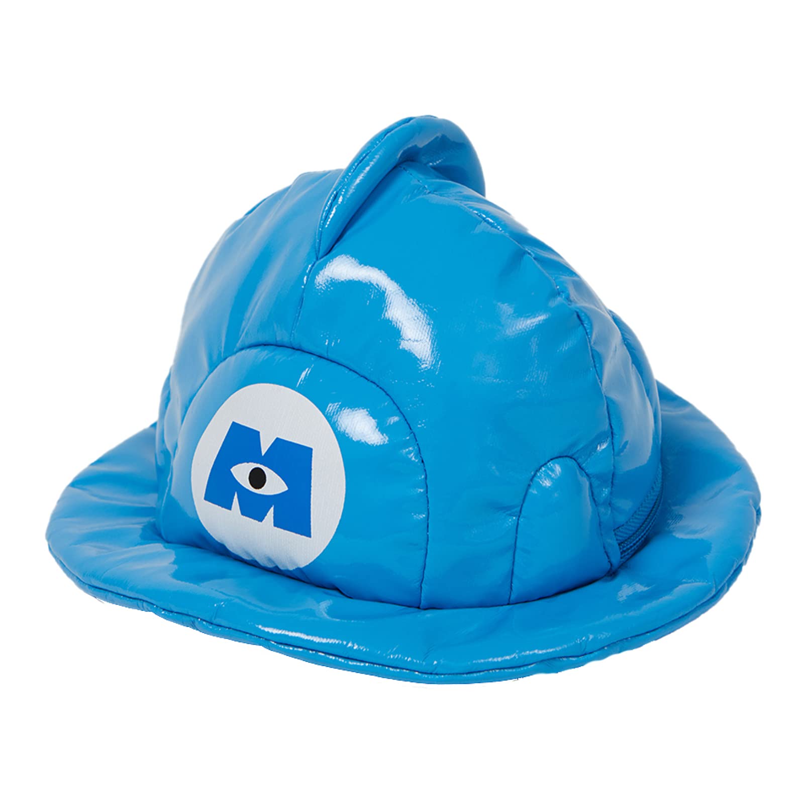 

Nakajima Corporation Monsters, Inc.Helmet Pouch 163110-21