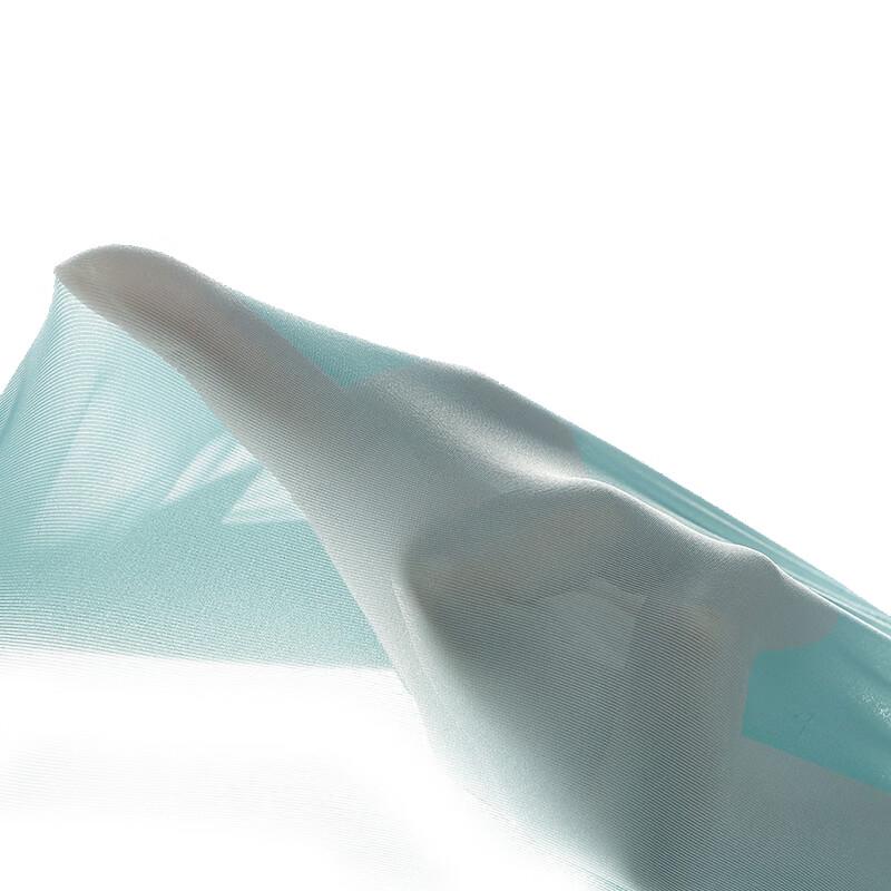 Cmierf Kuect Men's Mesh Breathable Ultra-Thin Underwear 3-Pack