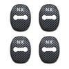 Haoshilianfa Fits Lexus New NX NX450h+/NX350h/NX350/NX250 20 Series (November 2021 and up) Door Striker