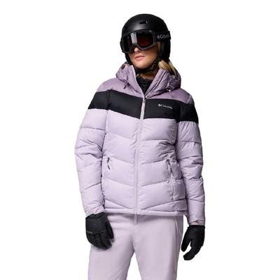 Columbia Abbott Peak™ II Jacket