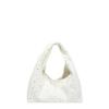 Today's new star casual armpit bag fashionable versatile largecapacity commuter messenger bag shoulder bag