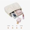 Underarm Bag, New Niche Pleated Cloud Bag, Clutch Bag, Crossbody Bag