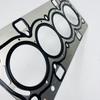 BM5G-6051-AC FOR Ford Maverick 13 1.6 Cylinder Bed Cylinder Gasket Cylinder Head Gasket BM5G6051AD BM5G6051AC 26595PT