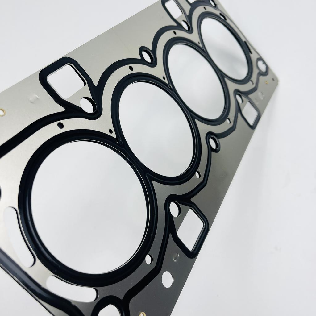BM5G-6051-AC FOR Ford Maverick 13 1.6 Cylinder Bed Cylinder Gasket Cylinder Head Gasket BM5G6051AD BM5G6051AC 26595PT
