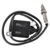 Nox Nitrogen Oxide Sensor For Cummins 6.7L Paccar MX13 13-22 4326869 2872947