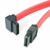 Startech SATA Cable Startech SATA18LA1