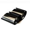 1Pairs 304 Stainless Steel Exhaut tips for BMW F20 F21 M135 F22 F23 M235i M240i F30 F31 335i 340i F34 GT F32 F33 435i 440i