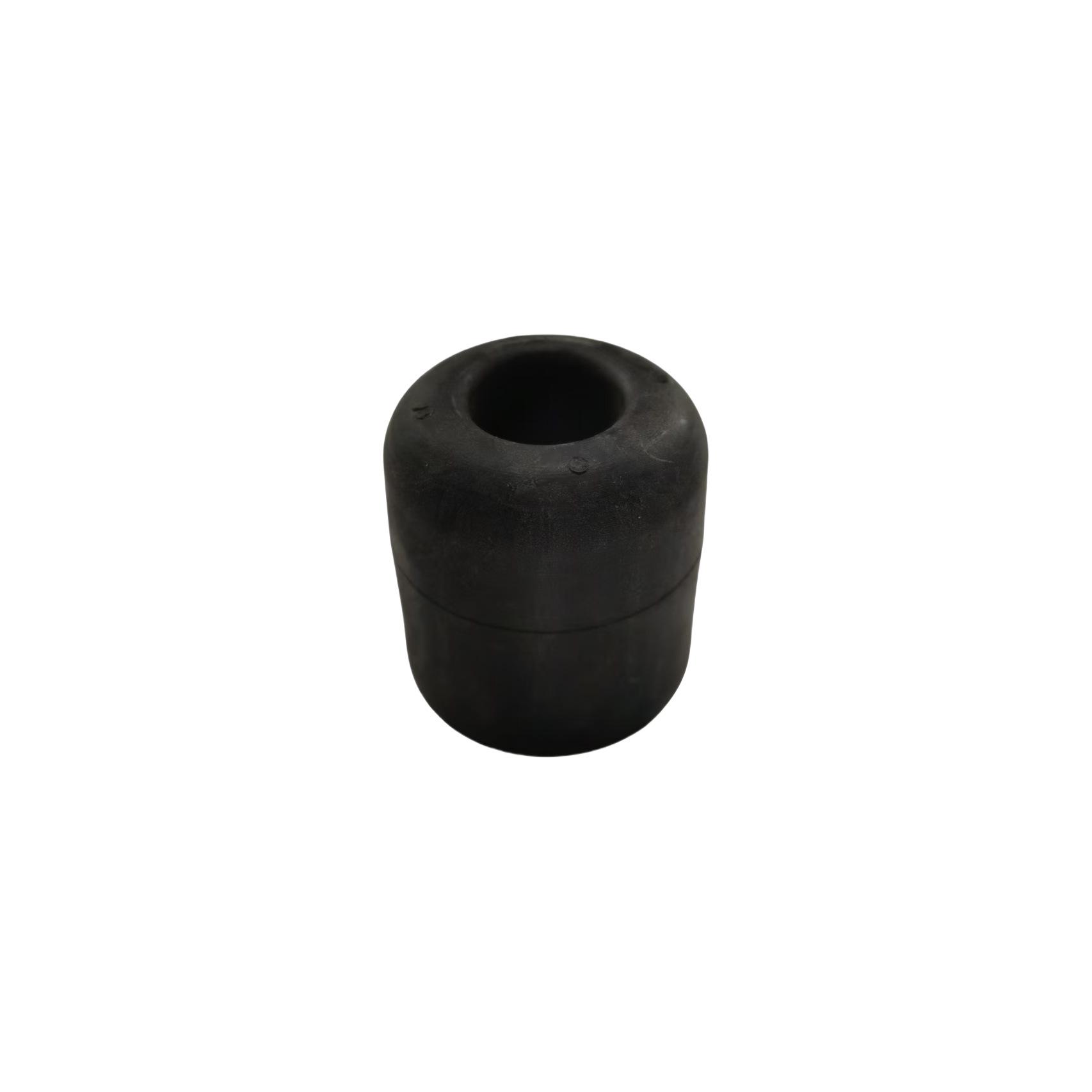

High-Quality Shock Absorber Bushing 1096625/8141727 for Volvo Trucks ANTO