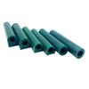 Lost Wax Casting Hole Tube Green Ring Wax Tube For Jewelry Carving Tool 6PCS Wax Molding Mold Crafts Making Ring Wax Kit
