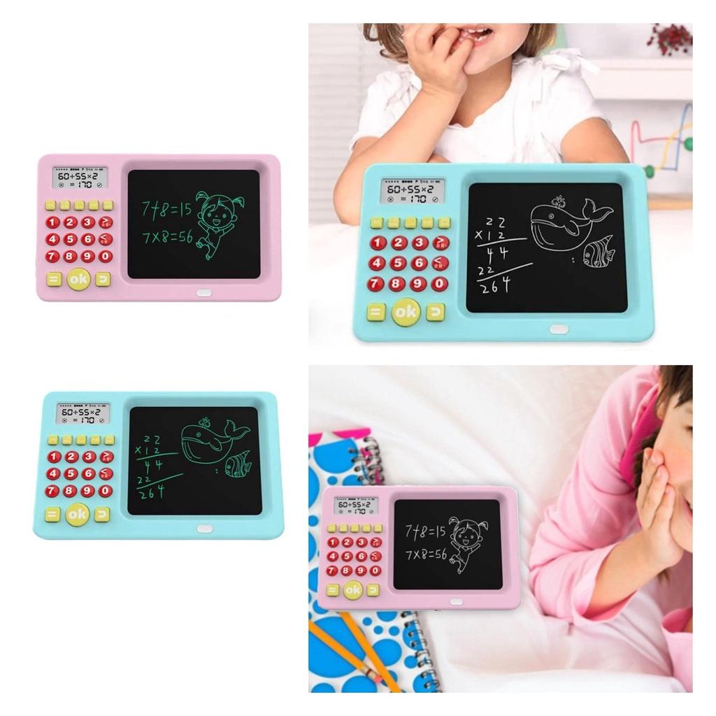 Coelmy Drawing Board For Kids The Perfect Early Education Machine!
