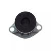 A51K-HC16048PP ATV Carb Carburetor Primer Pump 16048-HM7-700 16146-1129 For Honda ATV TRX300