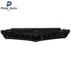 Oem 51767461970 1 Stuk Middenkap Motorruimte voor BMW G20 G28 2019-2020
