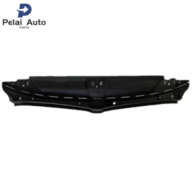 Oem 51767461970 1 Stuk Middenkap Motorruimte voor BMW G20 G28 2019-2020