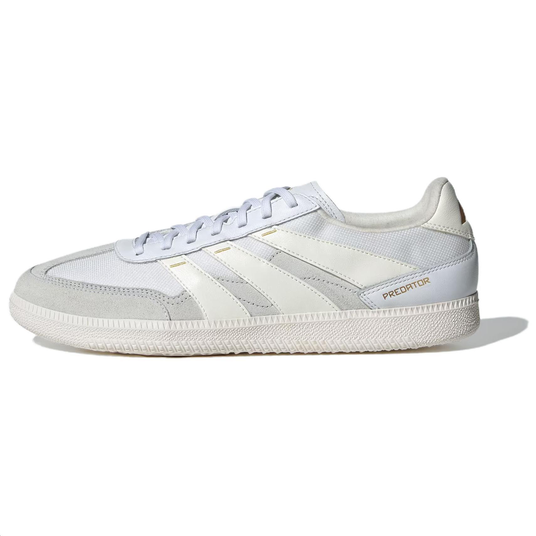 adidas Predator 24 League Low Freestyle IH4795 40.5