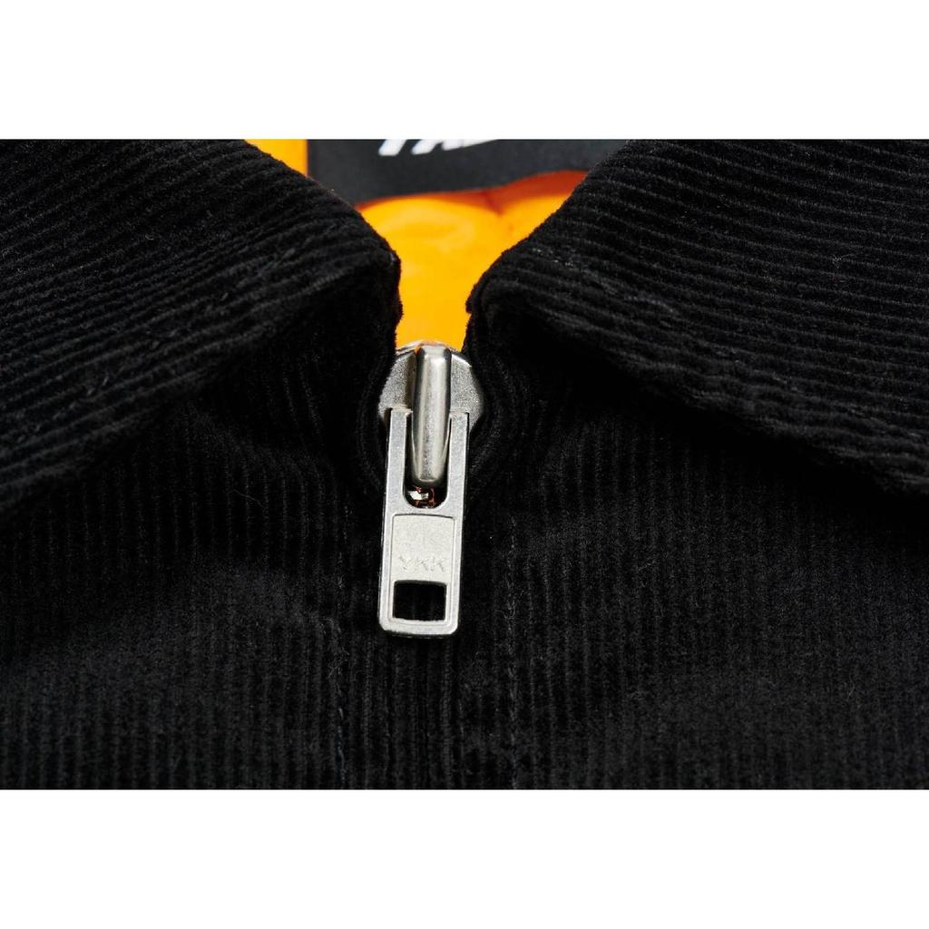 PALACE Cord MA 1 P23JK001
