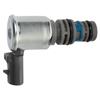 4L60E Transmission Solenoid TCC PWM 1995-up