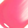 Laka Fruity Glam Tint 4.5g 49 shades (single item/promotional)