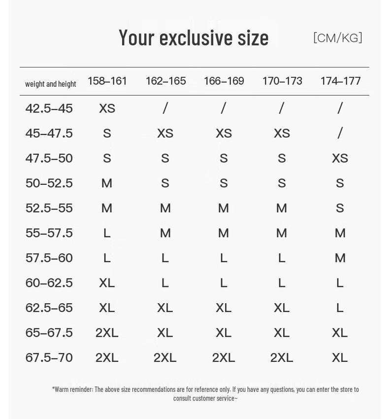 SanCai Women's 2025 Summer Sleeveless Pleated A-Line Long Dress