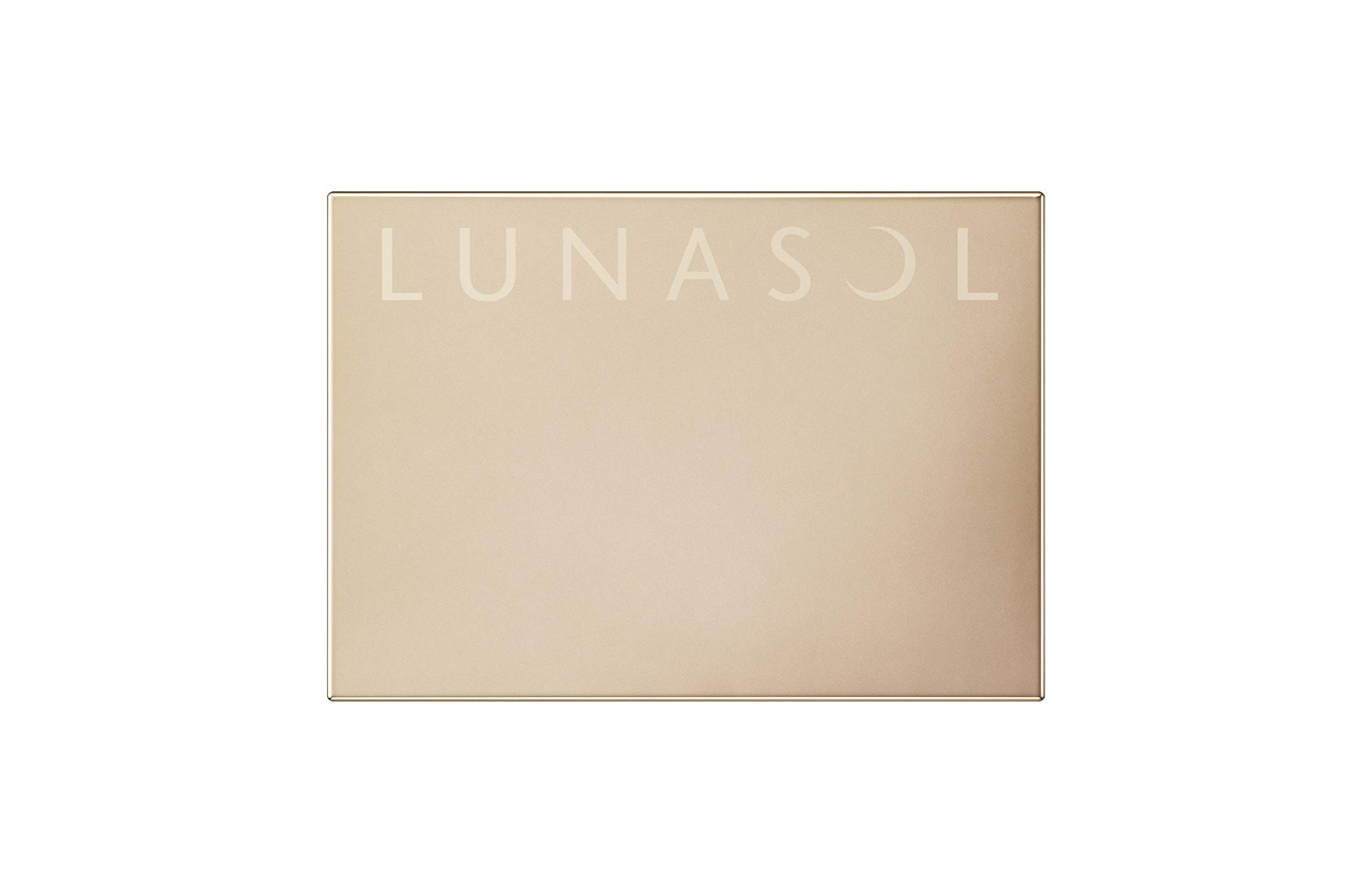

LUNASOL LUNASOL Щеки Компактные 1 шт. (х 1)