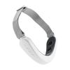 Electric V-face Device Micro-current Face Shaping Machine Face Lifting and Firming Artifact Intelligent Facial Massager